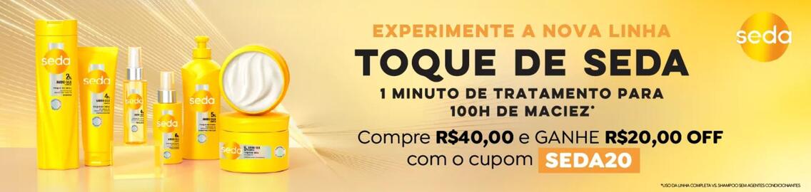 Catálogo Amigão Calçados Página 9