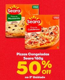 Catálogo Compre Mais Página 3