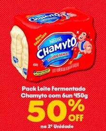 Catálogo Compre Mais Página 5
