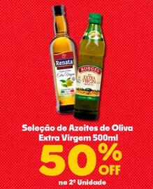 Catálogo Compre Mais Página 6