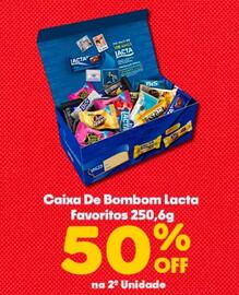 Catálogo Compre Mais Página 7