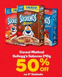 Catálogo Compre Mais Página 8