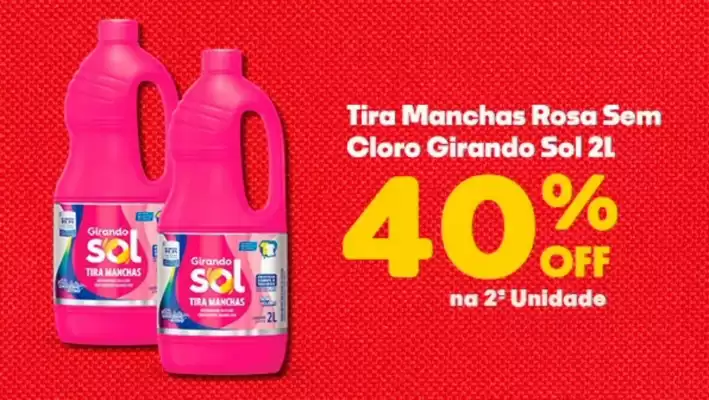 Catálogo Compre Mais (válido até 21-07)