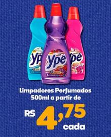 Catálogo Superpão Página 7