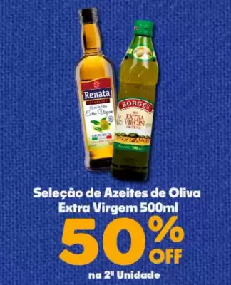Catálogo Superpão