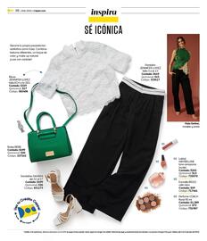 Catálogo Coppel Página 10