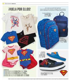 Catálogo Coppel Página 16