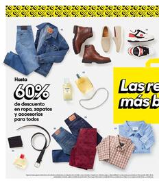 Catálogo Coppel Página 2