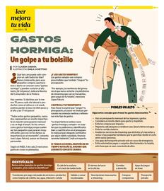 Catálogo Coppel Página 31