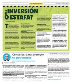 Catálogo Coppel Página 33