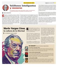 Catálogo Coppel Página 35