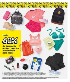 Catálogo Coppel Página 5