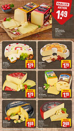 Rewe DE folder week 28 Pagina 10