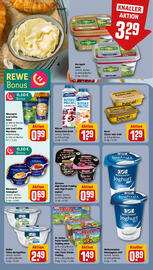 Rewe DE folder week 28 Pagina 12