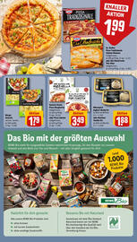 Rewe DE folder week 28 Pagina 13