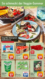 Rewe DE folder week 28 Pagina 14