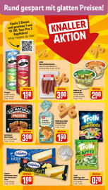 Rewe DE folder week 28 Pagina 16