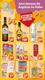 Rewe DE folder week 28 Pagina 17