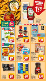 Rewe DE folder week 28 Pagina 20