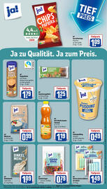 Rewe DE folder week 28 Pagina 23