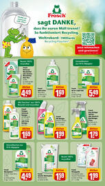 Rewe DE folder week 28 Pagina 25