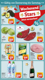 Rewe DE folder week 28 Pagina 26
