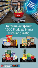 Rewe DE folder week 28 Pagina 29