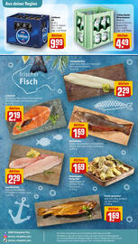 Rewe DE folder week 28 Pagina 31