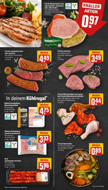 Rewe DE folder week 28 Pagina 6