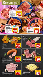 Rewe DE folder week 28 Pagina 8