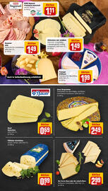 Rewe DE folder week 28 Pagina 9
