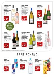Galeria Markthalle Prospekt woche 29 Seite 10