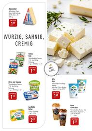 Galeria Markthalle Prospekt woche 29 Seite 5