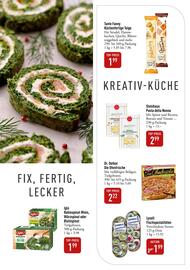 Galeria Markthalle Prospekt woche 29 Seite 6