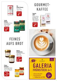 Galeria Markthalle Prospekt woche 29 Seite 9