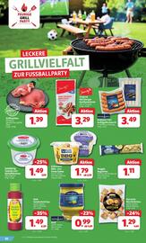 Markant Markt Prospekt woche 28 Seite 10