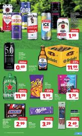 Markant Markt Prospekt woche 28 Seite 11