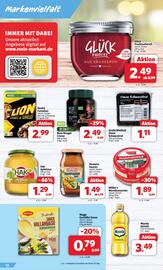 Markant Markt Prospekt woche 28 Seite 12