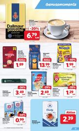 Markant Markt Prospekt woche 28 Seite 13