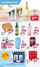 Markant Markt Prospekt woche 28 Seite 14