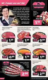 Markant Markt Prospekt woche 28 Seite 2