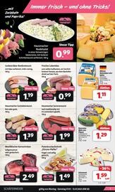 Markant Markt Prospekt woche 28 Seite 3