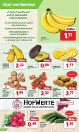 Markant Markt Prospekt woche 28 Seite 4