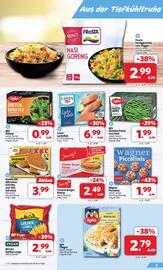 Markant Markt Prospekt woche 28 Seite 5