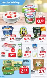 Markant Markt Prospekt woche 28 Seite 6
