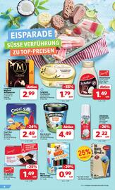Markant Markt Prospekt woche 28 Seite 8