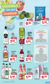 Markant Markt Prospekt woche 28 Seite 9