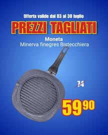 Volantino Schiavotto Pagina 3