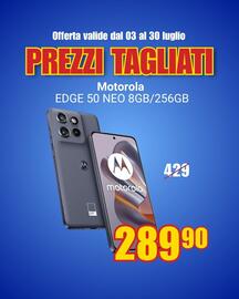 Volantino Schiavotto Pagina 4
