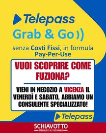 Volantino Schiavotto Pagina 8